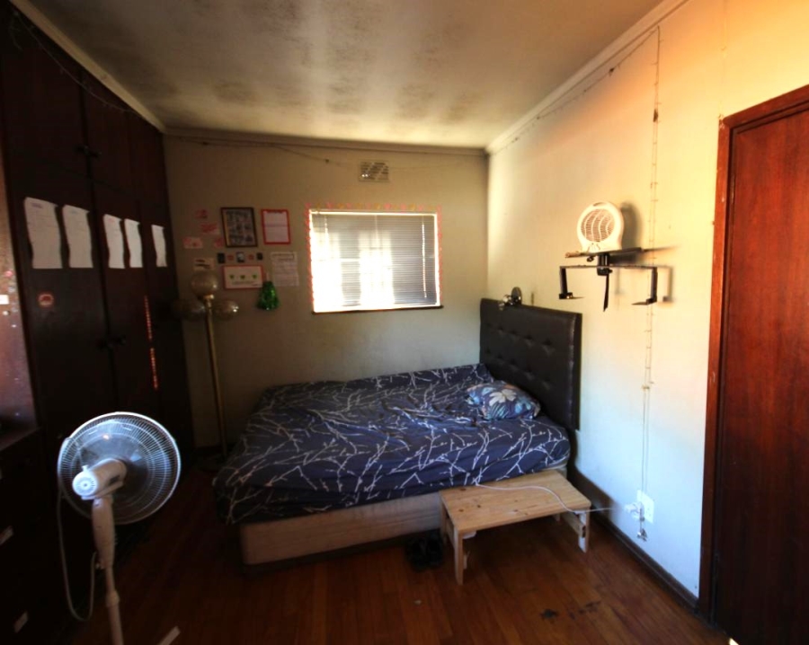 3 Bedroom Property for Sale in Elim Western Cape